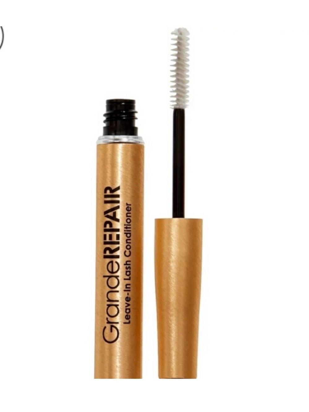 NEW! GrandeREPAIR Leave-In Lash Conditioner NIB